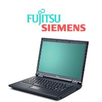 ремонт ноутбуков Fujitsu Siemens