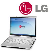 ремонт ноутбуков LG