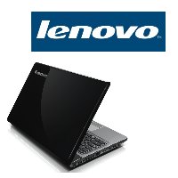 ремонт ноутбуков Lenovo
