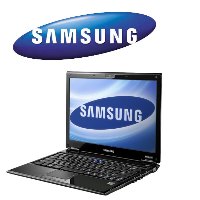 ремонт ноутбуков Samsung