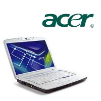 ремонт ноутбуков Acer
